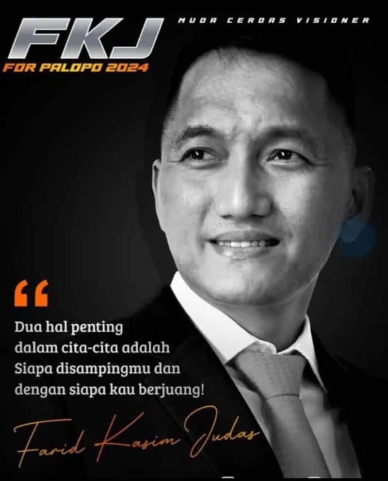 Quote FKJ