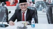 Ketua DPRD Tak Setuju Pergantian RT- RW