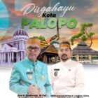 Dirgahayu Kota Palopo Ke-22