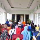 Banjir Luwu, Pemkot Palopo Salurkan Bantuan Medis dan Logistik 