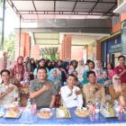 Konsumsi Telur, Cara Sederhana Cegah Stunting