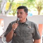 Berbagai Lomba Tradisional Semarakkan HUT Kota Palopo Ke-22
