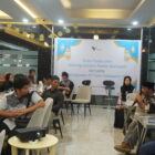 Capai Progres Signifikan dengan Konstruksi 80 Persen, PT Vale IGP Morowali Tegaskan Komitmen Kontribusi Ekonomi dan Keberlanjutan Daerah