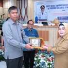 Morowali Tuan Rumah Rakerda Bagian Hukum se-Sulteng Tahun 2025, Resmi Dihelat