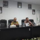 PDAM Palopo Dorong Laporan Cepat Pelanggan untuk Tekan Dampak Kebocoran