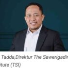 Investasi Kawasan Industri: Dilema Pertumbuhan dan Kedaulatan Ekonomi Lokal