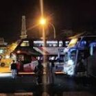 pic.detik.com