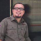 Dokumen 'Pepesan Kosong', Pembahasan KUA PPAS Palopo Batal Total