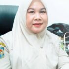 Koperasi Merah Putih Palopo , Kuatkan Ekonomi Kelurahan Lewat Pelatihan Tiga Pilar
