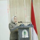 Teken Nota Kesepakatan, DPRD dan Pemkot Palopo Solid Kawal RPJMD 2025-2029