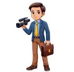 Meski Ada Putusan MK, Wartawan Masih Berpotensi Dipanggil Aparat: Hak Tolak Jadi Pertaruhan