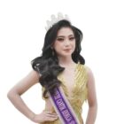 Gadis Asal Seko Luwu Utara Dinobatkan sebagai Putri Remaja Cantik Sulawesi Selatan 2026