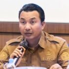 Antisipasi Dampak Banjir, Bupati Luwu Utara Tetapkan Status Tanggap Darurat Bencana