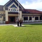 Menanti Taji Hukum di Tengah Gurita Mafia BBM Subsidi Luwu Utara