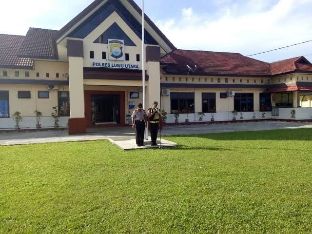 Menanti Taji Hukum di Tengah Gurita Mafia BBM Subsidi Luwu Utara