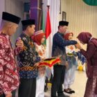 Pondok Pesantren DDI Masamba: Sekolah Agama yang Menyimpan Banyak Prestasi