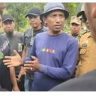 Petani Akui Lahan Laoli Milik Pemkab Luwu Timur, Ungkap Alasan Sempat Ngotot Bertahan