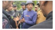 Petani Akui Lahan Laoli Milik Pemkab Luwu Timur, Ungkap Alasan Sempat Ngotot Bertahan